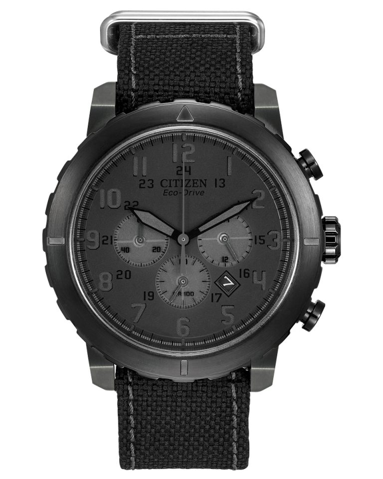 Citizen CA4098-06E