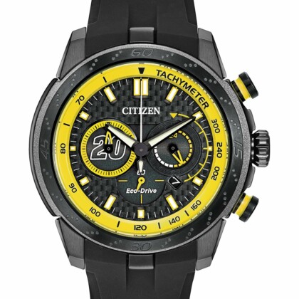 Citizen CA4159-03E