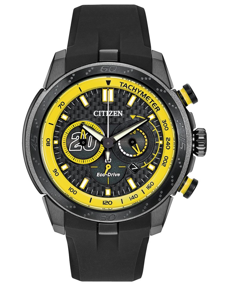 Citizen CA4159-03E