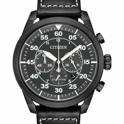 Citizen CA4215-21H