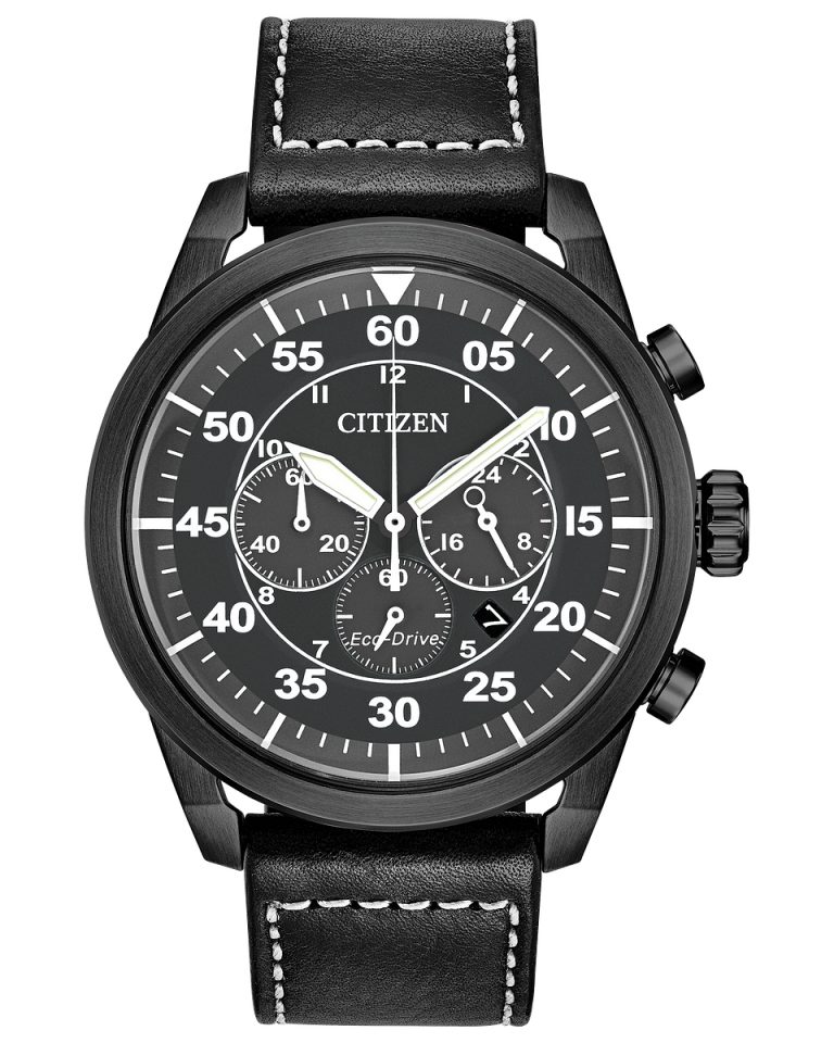 Citizen CA4215-21H