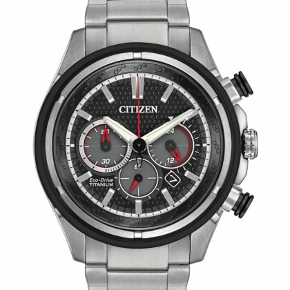 Citizen CA4240-82E