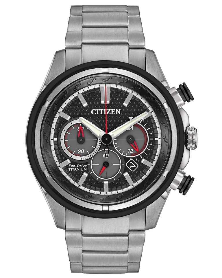 Citizen CA4240-82E