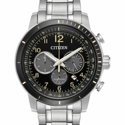 Citizen CA4358-58E