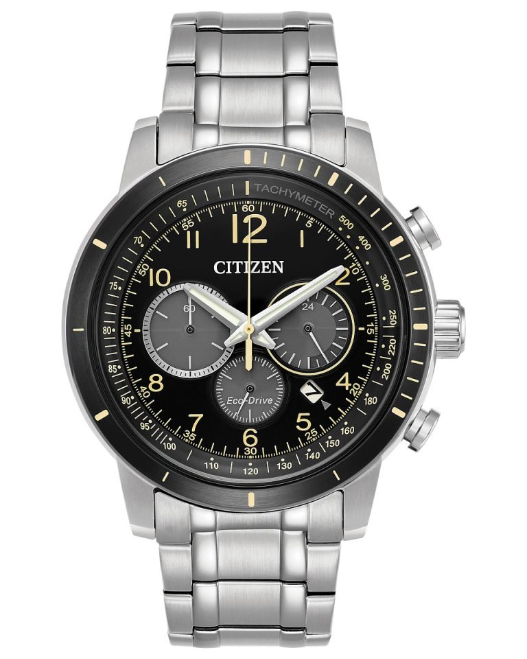 Citizen CA4358-58E