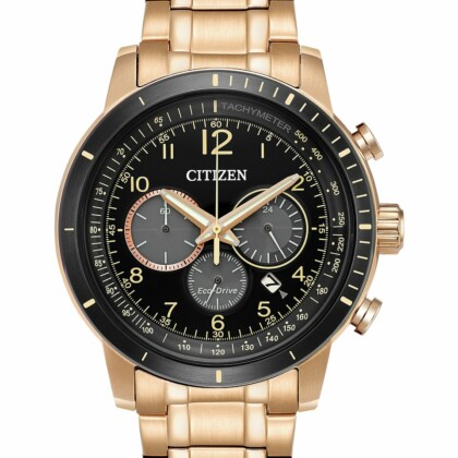 Citizen CA4359-55E