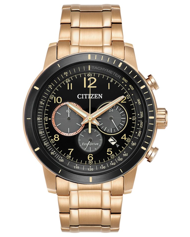 Citizen CA4359-55E