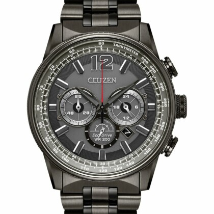 Citizen CA4377-53H