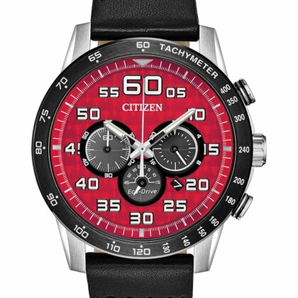 Citizen CA4430-01X
