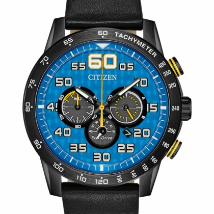 Citizen CA4435-08L