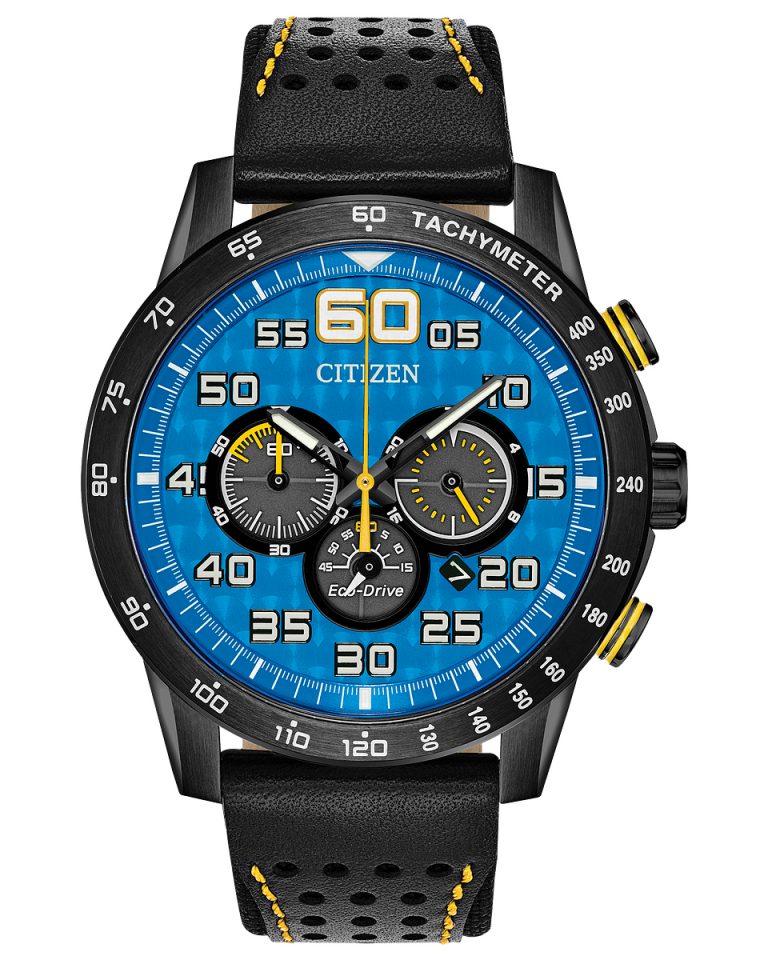 Citizen CA4435-08L
