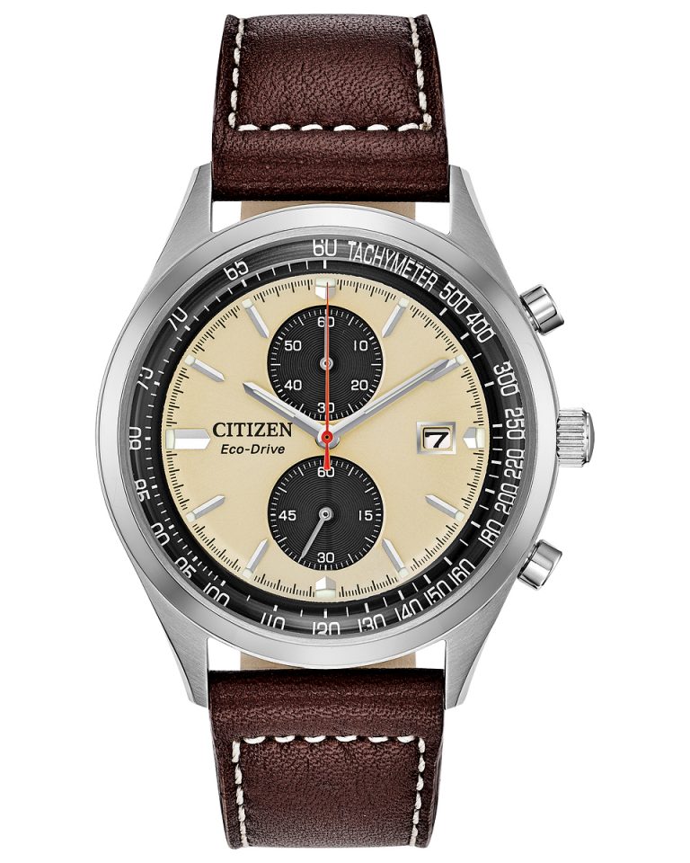 Citizen CA7020-07A