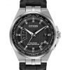 Citizen WORLD PERPETUAL A-T