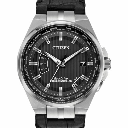 Citizen CB0160-00E