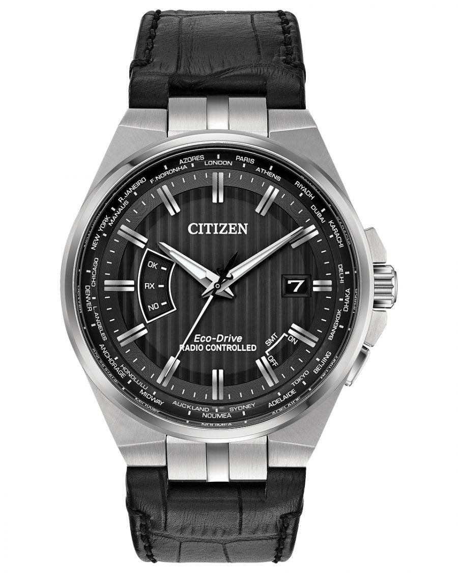Citizen CB0160-00E