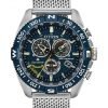 Citizen PROMASTER NAVIHAWK A-T