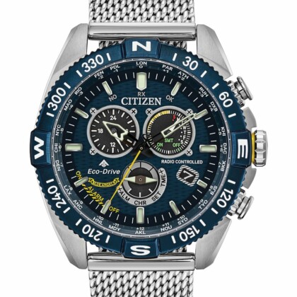 Citizen CB5848-57L