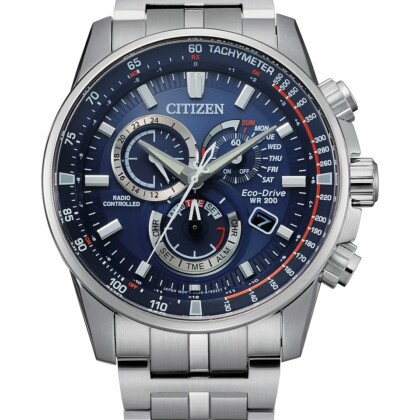 Citizen CB5880-54L