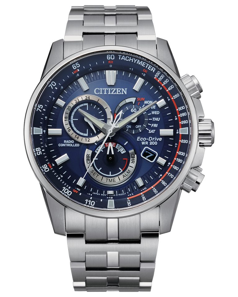 Citizen CB5880-54L