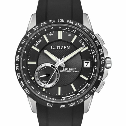 Citizen CC3005-00E