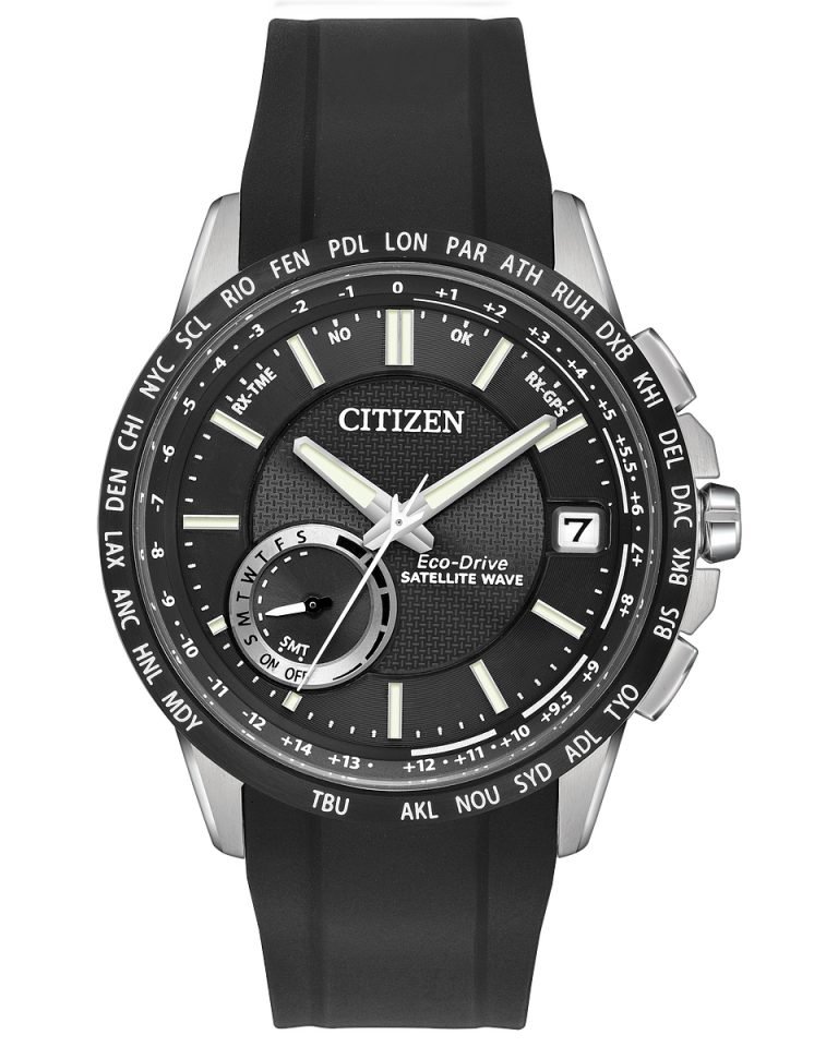 Citizen CC3005-00E