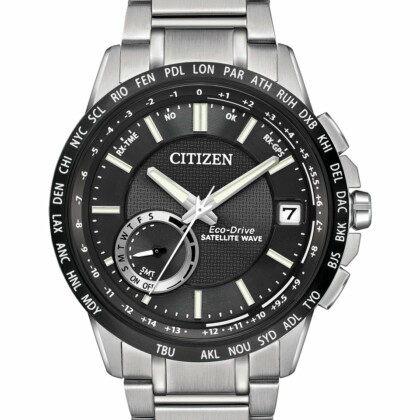 Citizen CC3005-85E