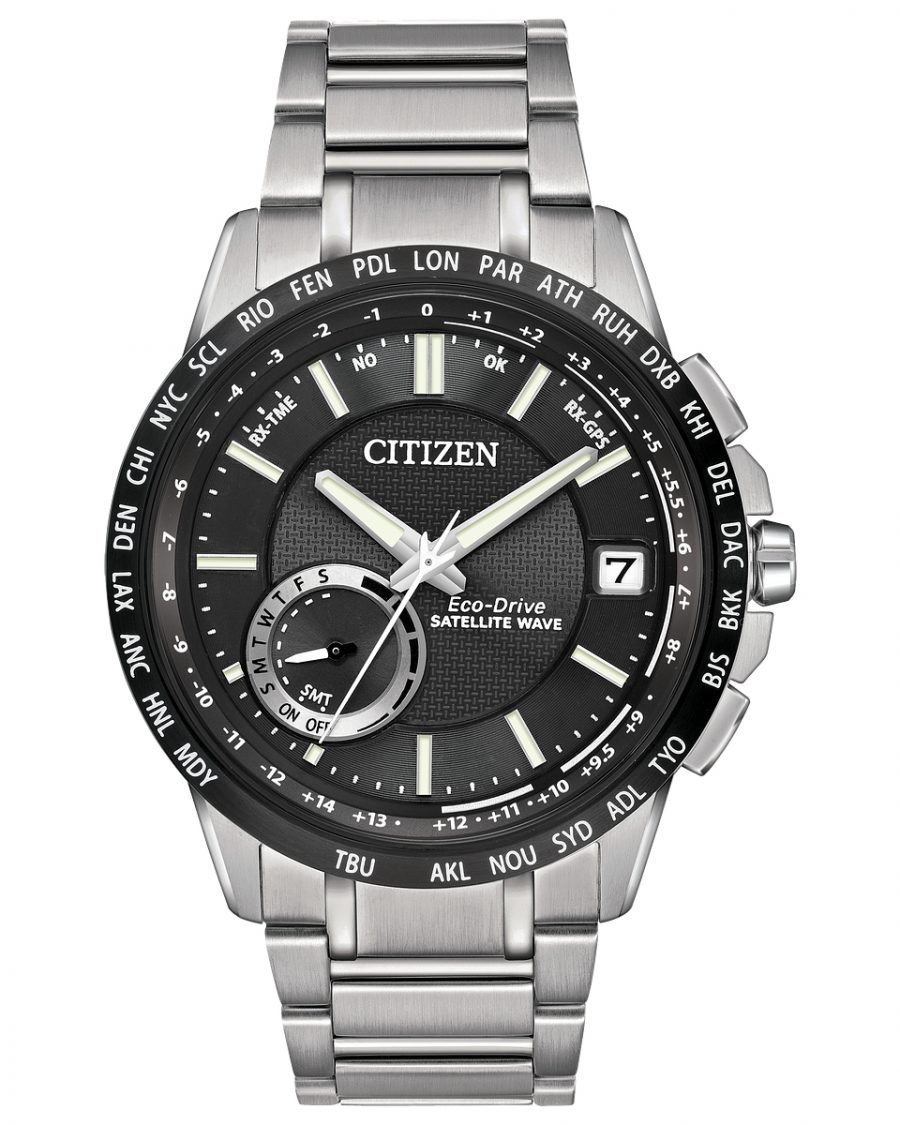 Citizen CC3005-85E