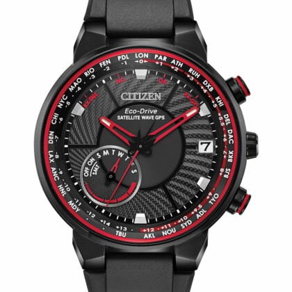 Citizen CC3039-08E