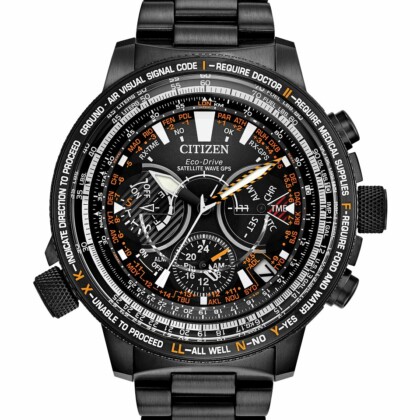 Citizen CC7015-55E