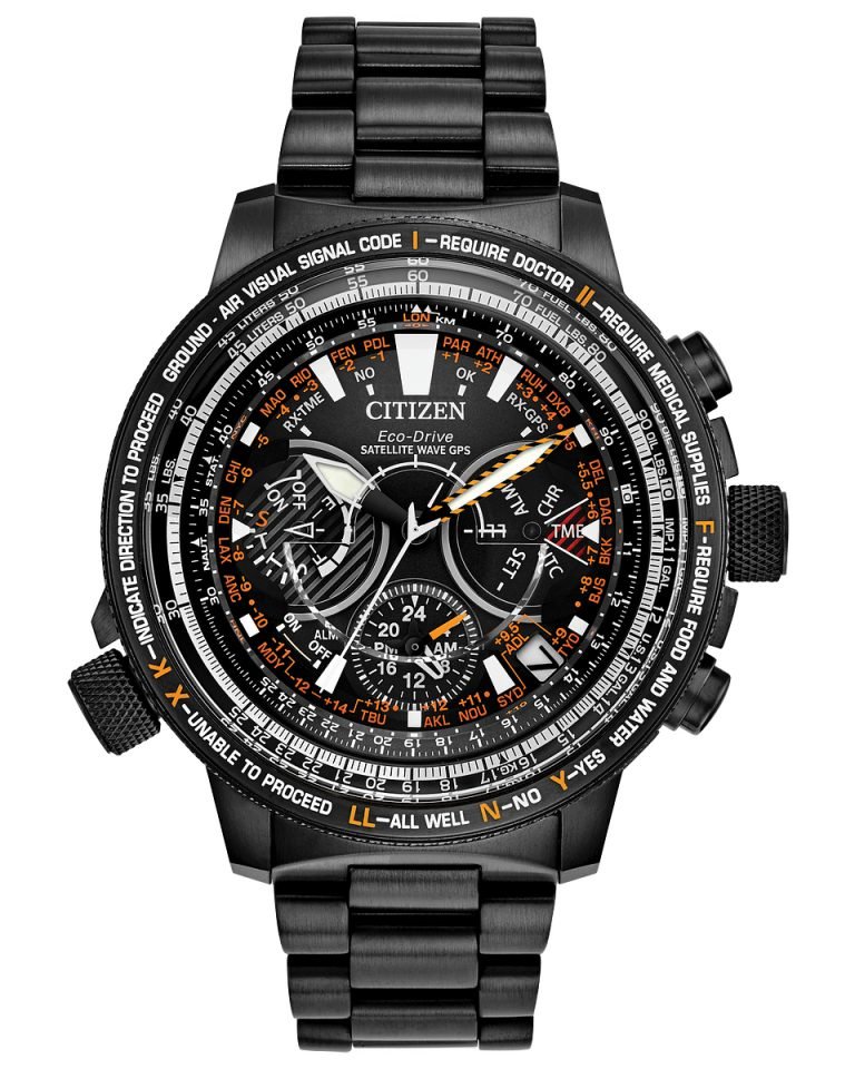 Citizen CC7015-55E