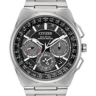 Citizen CC9008-50E