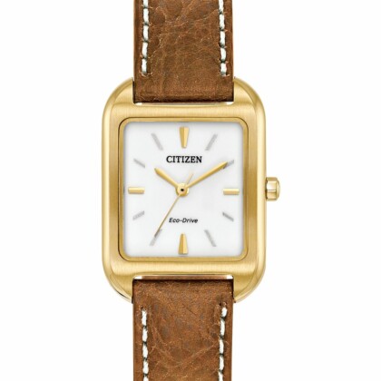 Citizen EM0492-02A