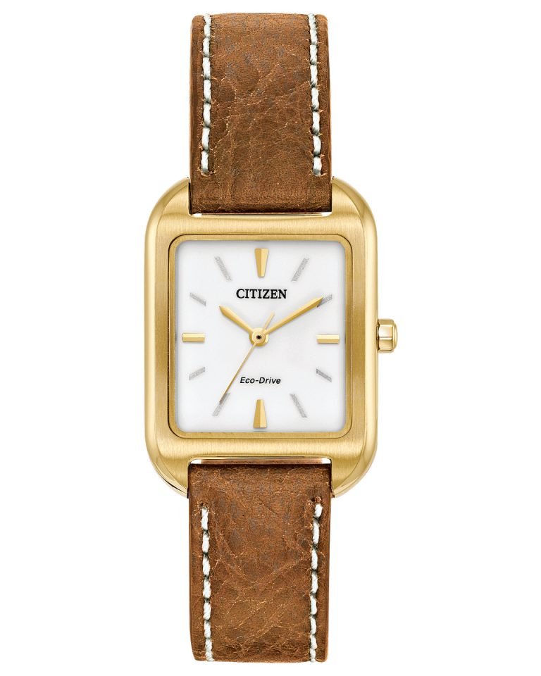 Citizen EM0492-02A