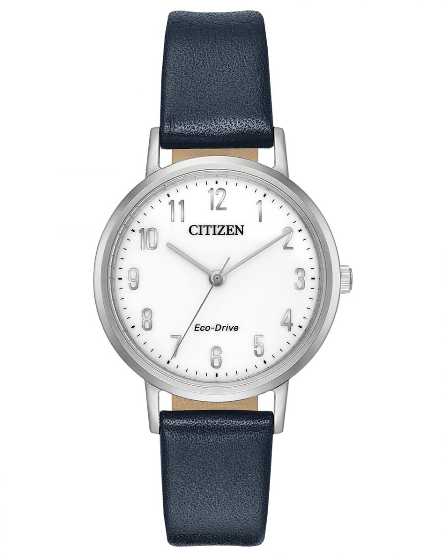 Citizen EM0570-01A