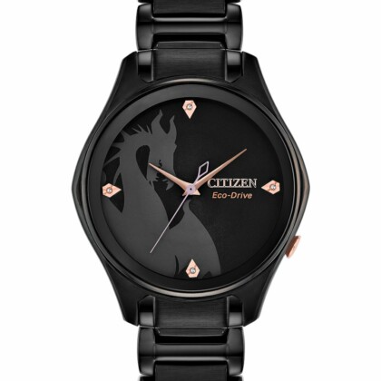 Citizen EM0595-51W