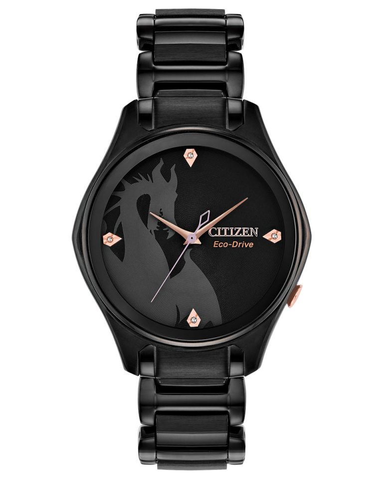 Citizen EM0595-51W