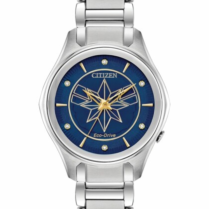 Citizen EM0596-58W