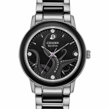 Citizen EM0748-51W