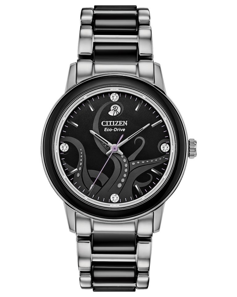 Citizen EM0748-51W