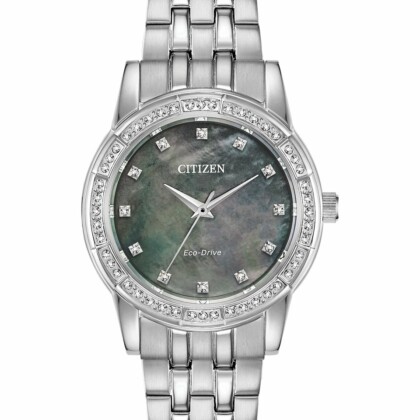 Citizen EM0770-52Y