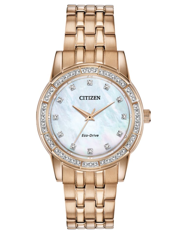 Citizen EM0773-54D
