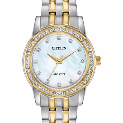 Citizen EM0774-51D