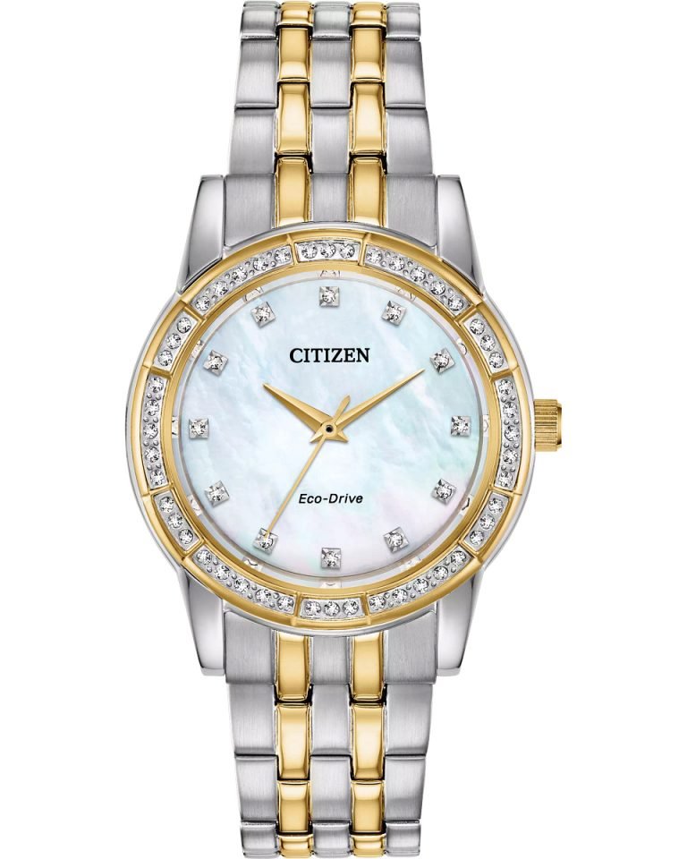 Citizen EM0774-51D
