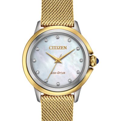 Citizen EM0794-54D