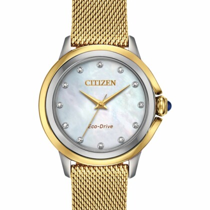 Citizen EM0794-54D