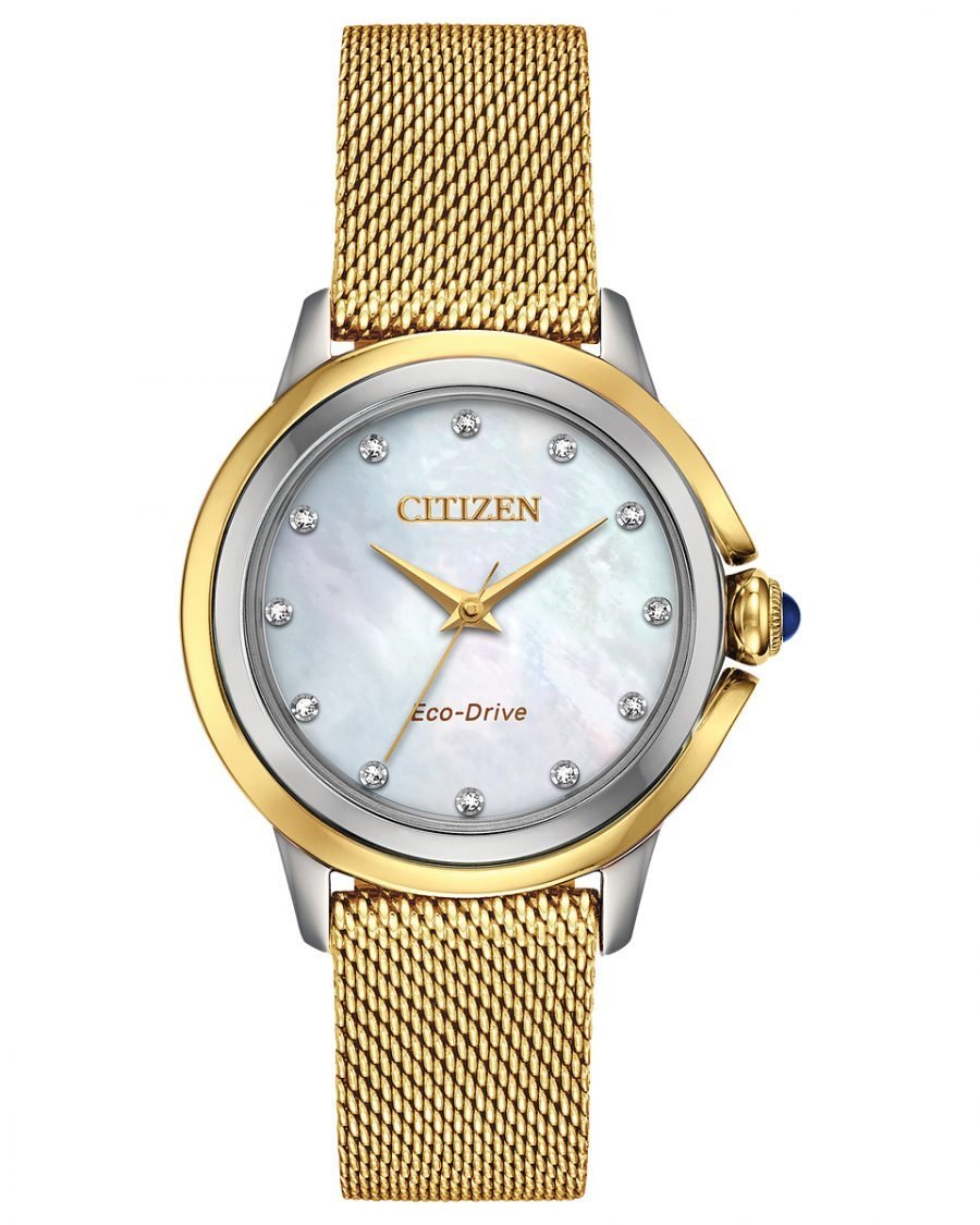 Citizen EM0794-54D