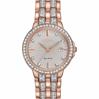 Citizen EW2348-56A