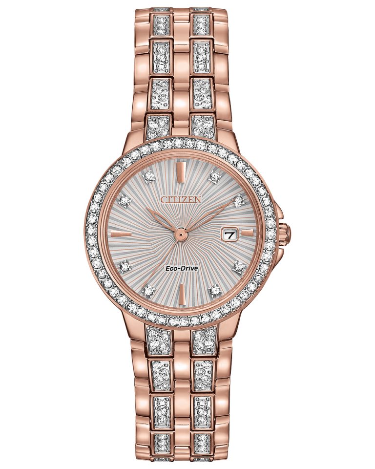 Citizen EW2348-56A