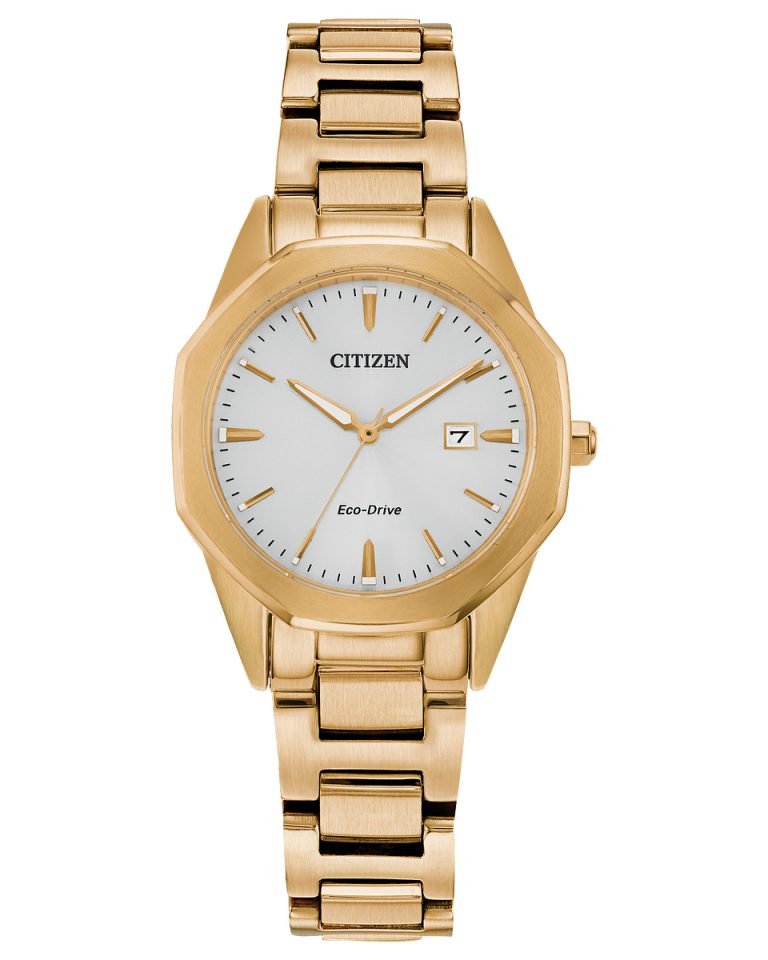 Citizen EW2582-59A