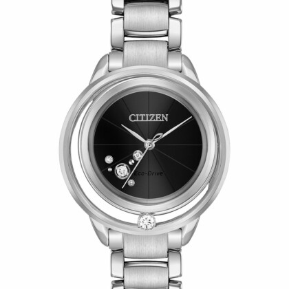 Citizen EW5520-50E